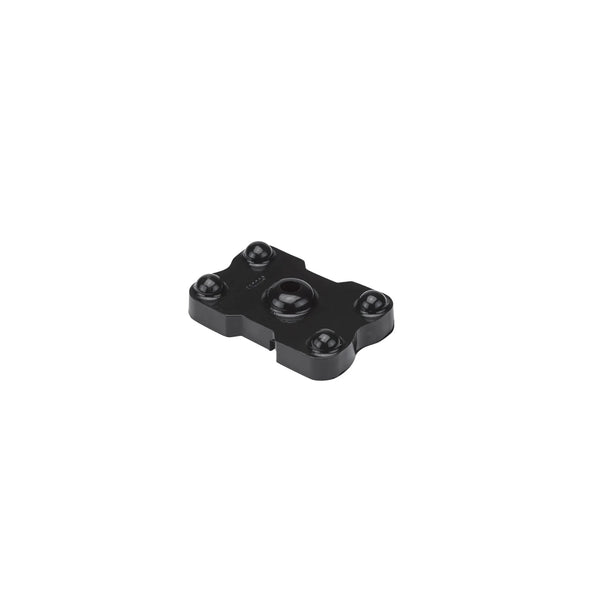 Poly Spring Pad for various SuperSprings applications