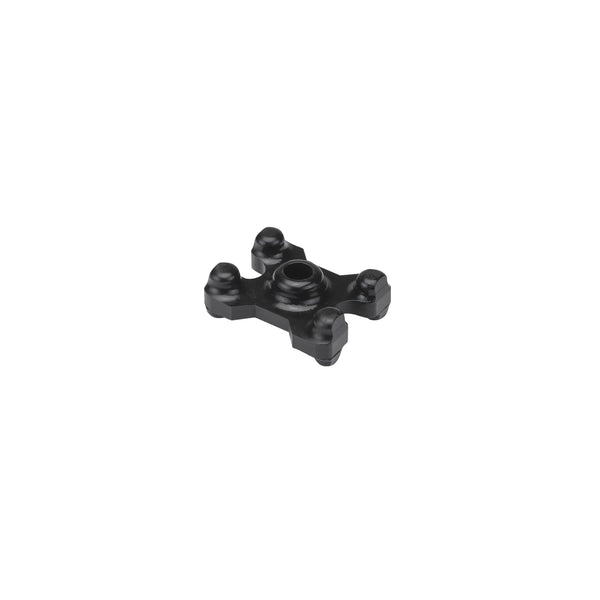 Poly Spring Pad for various SuperSprings applications
