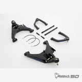 - BAJA AXLE BOX KIT FORD F150 4WD 2025+ - BJK3126005