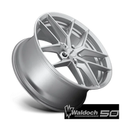 FLG 18X8.5 5X4.25 63.4 SL +45