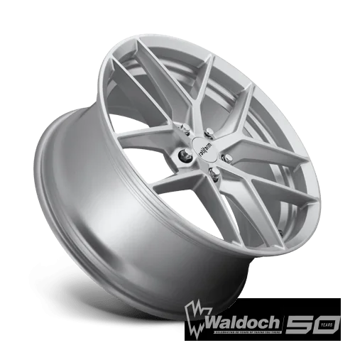 FLG 18X8.5 5X4.25 63.4 SL +45