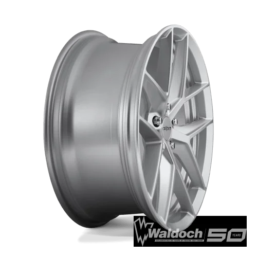 FLG 18X8.5 5X4.25 63.4 SL +45