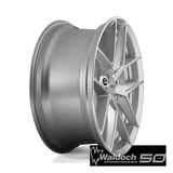 FLG 18X8.5 5X4.25 63.4 SL +45