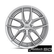 FLG 18X8.5 5X4.25 63.4 SL +45
