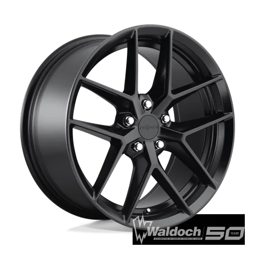 FLG 19X8.5 5X112 66.56 BD 45MM