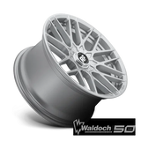 RSE 18X8.5 5X112/120 72 SL 35MM
