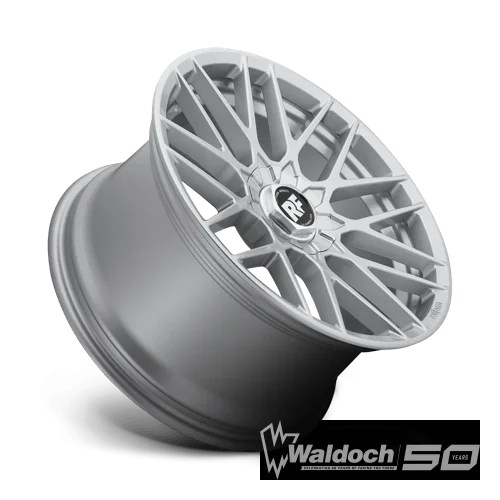 RSE 18X8.5 5X112/120 72 SL 35MM