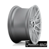 RSE 18X8.5 5X112/120 72 SL 35MM
