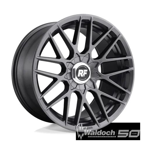 RSE 19X8.5 5X4.25/112 (BSL) 72 GD 45MM