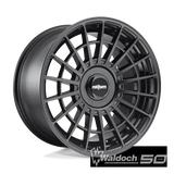 R142 LAS-R 19X8.5 5X108/120 72 BD 45MM