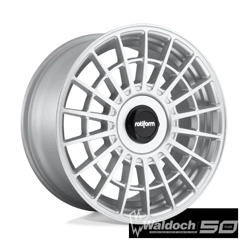 LAS-R 18X8.5 5X112/120 72 SL 35MM
