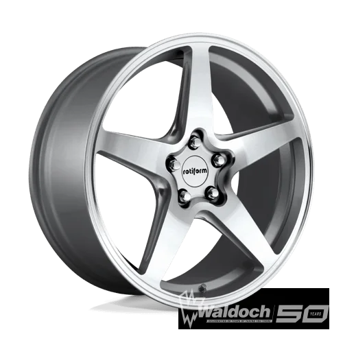 20X8.5 WGR 5X112 SL 6.1 35 66.5