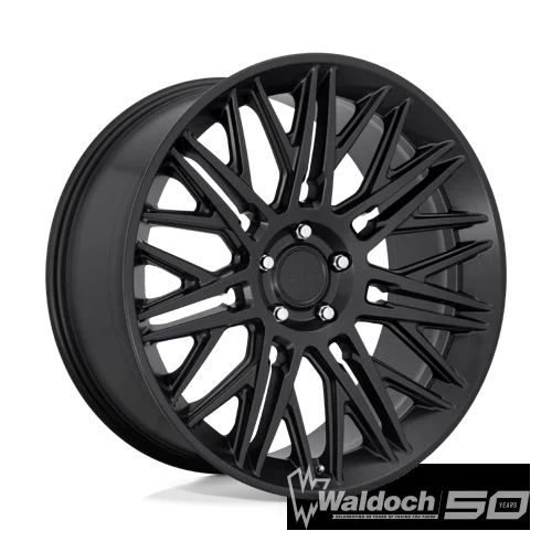 JDR 22X10 5X130 (BSL) 84.1 BD 25MM