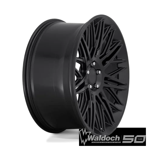 JDR 22X10 5X112 (BSL) 66.5 BD 20MM