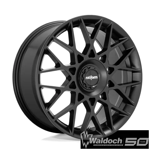 BLQ-C 19X8.5 5X4.25/4.5 72 BD 35MM