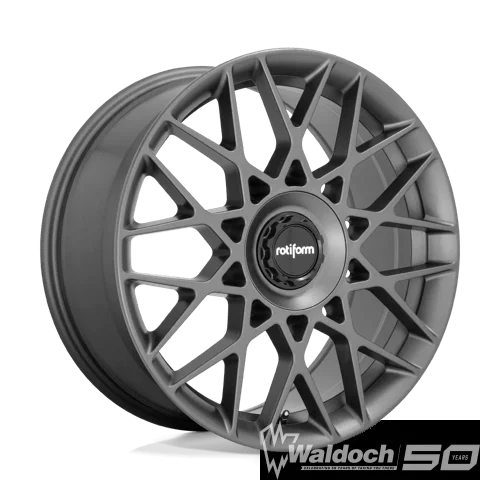 BLQ-C 19X8.5 5X112/120 72 GD 35MM