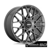BLQ-C 19X8.5 5X112/120 72 GD 35MM