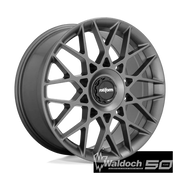 BLQ-C 19X8.5 5X112/120 72 GD 35MM