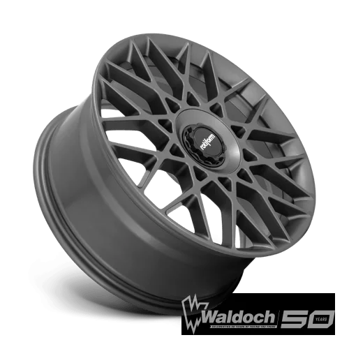 BLQ-C 19X8.5 5X112/120 72 GD 35MM