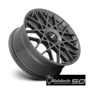 BLQ-C 19X8.5 5X112/120 72 GD 35MM