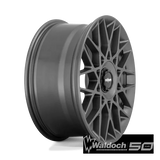 BLQ-C 19X8.5 5X112/120 72 GD 35MM