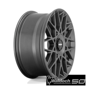 BLQ-C 19X8.5 5X112/120 72 GD 35MM