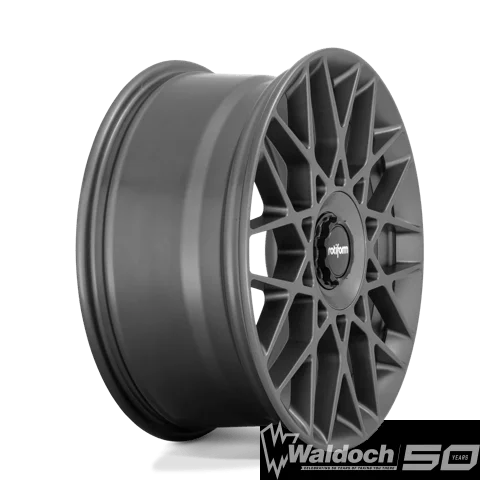 BLQ-C 19X8.5 5X112/120 72 GD 35MM