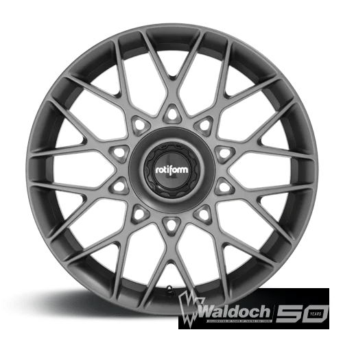 BLQ-C 19X8.5 5X112/120 72 GD 35MM