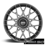 BLQ-C 19X8.5 5X112/120 72 GD 35MM