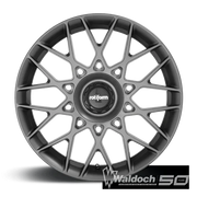 BLQ-C 19X8.5 5X112/120 72 GD 35MM