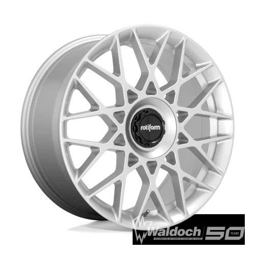 BLQ-C 19X8.5 5X112 66.56 SL 45MM
