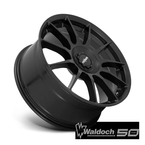 DTM 17X8 4X100/4.25 72 +40 BD
