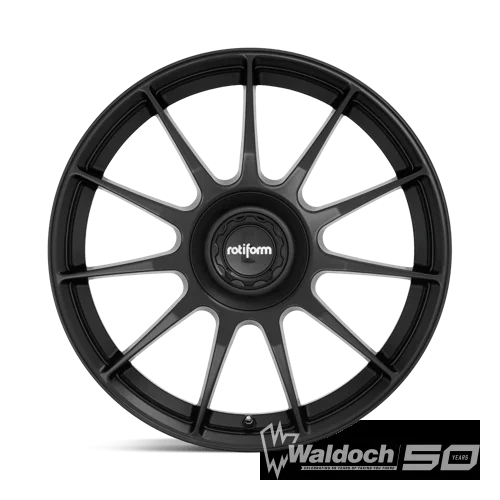DTM 17X8 4X100/4.25 72 +40 BD