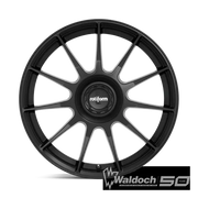 DTM 20X10 5X4.25/4.5 72 40MM
