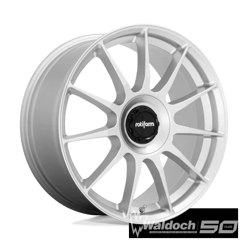 DTM 19X8.5 5X112/120 72 SL 45MM