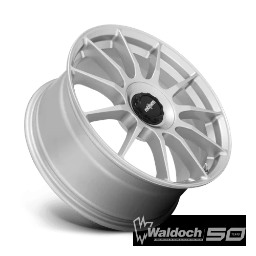 DTM 19X8.5 5X112/120 72 SL 45MM