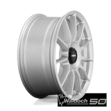 DTM 19X8.5 5X112/120 72 SL 45MM