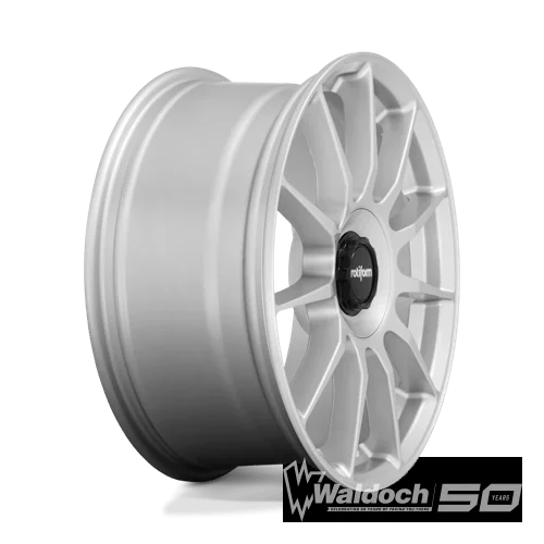 DTM 19X8.5 5X112/120 72 SL 45MM