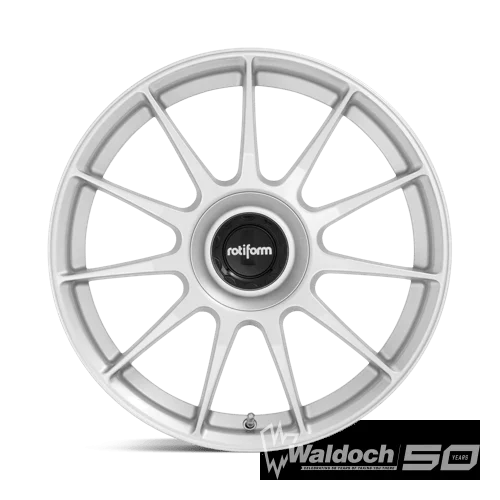 DTM 19X8.5 5X112/120 72 SL 45MM