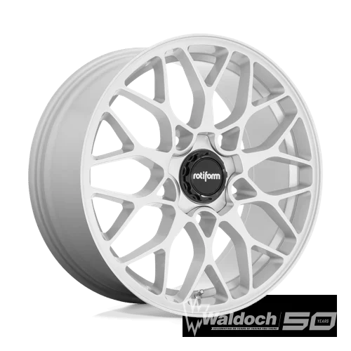 SGN 19X8.5 5X4.25 63.6 SL 45MM