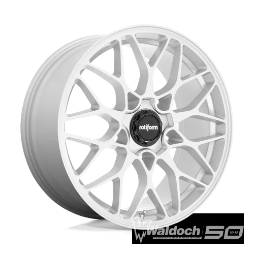 SGN 20X10.5 BLANK 66 SL 20MM (98-121)
