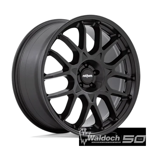 ZWS 21X10.5 5X112 66 BD +38
