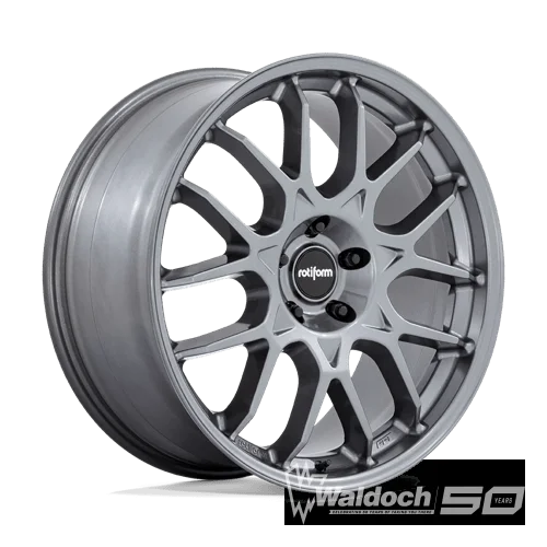 ZWS 21X9 5X112 66 VD +27