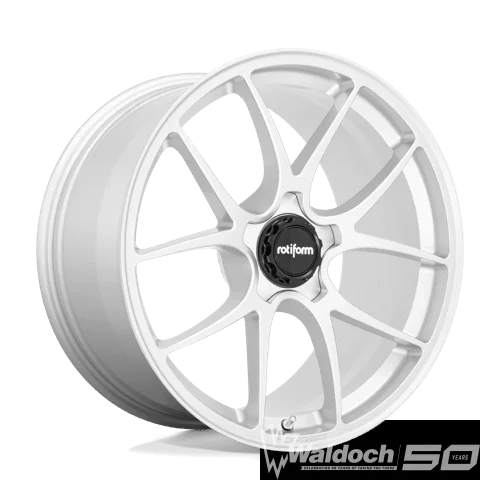 LTN 20X9.5 5X120 72 GS 22MM