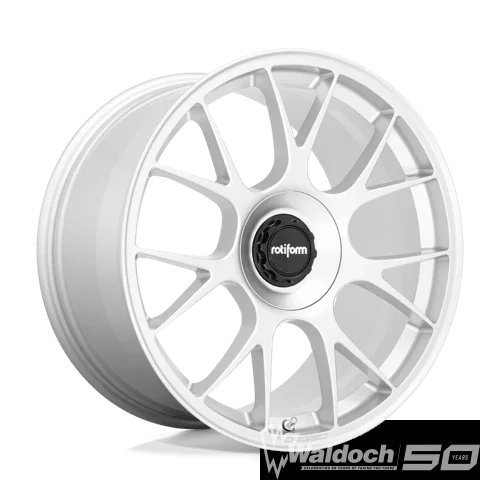 TUF 20X11 5X120 72 GS 43MM