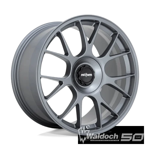 TUF 19X9.5 5X112 66.56 ST 22MM