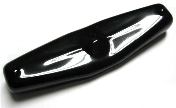 HANDLE BOOTS