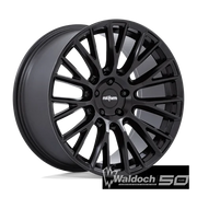 LSE 20X8.5 5X112 66 +20 S-BLK
