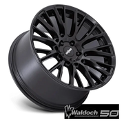 LSE 20X8.5 5X112 66 +20 S-BLK