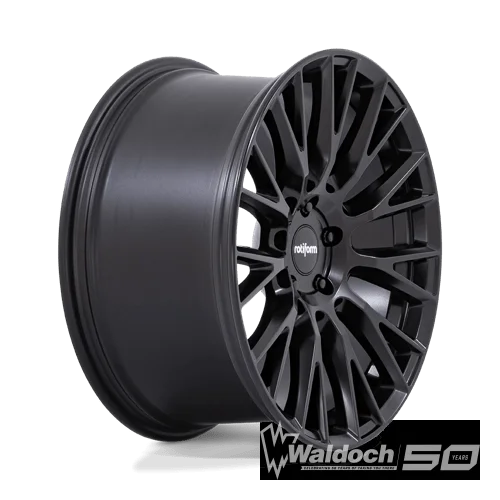 LSE 20X8.5 5X112 66 +20 S-BLK